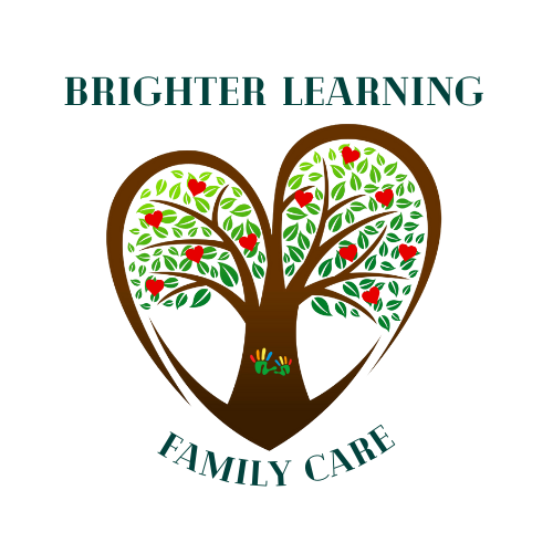 Brighter Learning Family Care